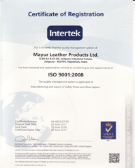 ISO NEW CERTIFICATE 2014-17 copy