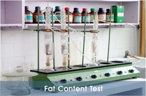 Chemical-Lab_3