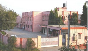 Factory Premises_2