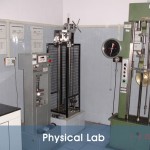 Physical-Lab_17