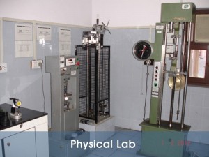 Physical-Lab_17