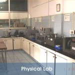 Physical-Lab_21
