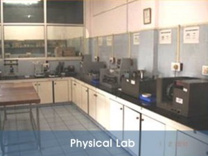 Physical-Lab_21