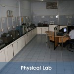 Physical-Lab_31