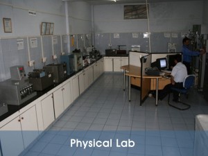 Physical-Lab_31